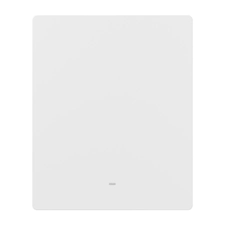 Matter SONOFF M5-1C-80W WiFi smart wall switch (1-channel, for frame)