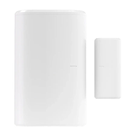ZigBee door and window opening sensor SONOFF SNZB-04P (+battery)