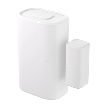 ZigBee door and window opening sensor SONOFF SNZB-04P (+battery)