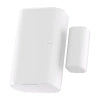 ZigBee door and window opening sensor SONOFF SNZB-04P (+battery)