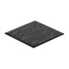 Decorative cover / cap for T5 SONOFF Star 3C touch switch