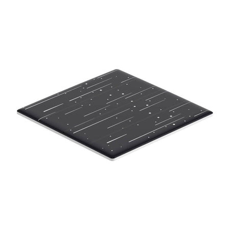 Decorative cover / cap for T5 SONOFF Star 4C touch switch