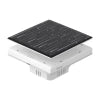 Decorative cover / cap for T5 SONOFF Star 4C touch switch