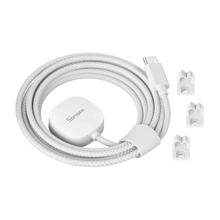 Extension cable for flood/leak detector SNZB-05P SONOFF WLDC200
