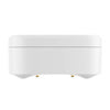 Water leak/flood sensor set ZigBee SONOFF SNZB-05P + Cable WLDC200