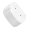 Water leak/flood sensor set ZigBee SONOFF SNZB-05P + Cable WLDC200
