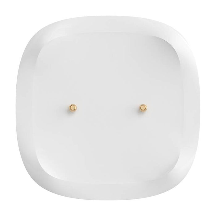 Water leak/flood sensor set ZigBee SONOFF SNZB-05P + Cable WLDC200