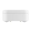 Water leak/flood sensor set ZigBee SONOFF SNZB-05P + Cable WLDC200