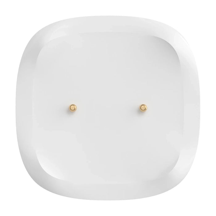 Water leak/flood sensor set ZigBee SONOFF SNZB-05P + Cable WLDC200
