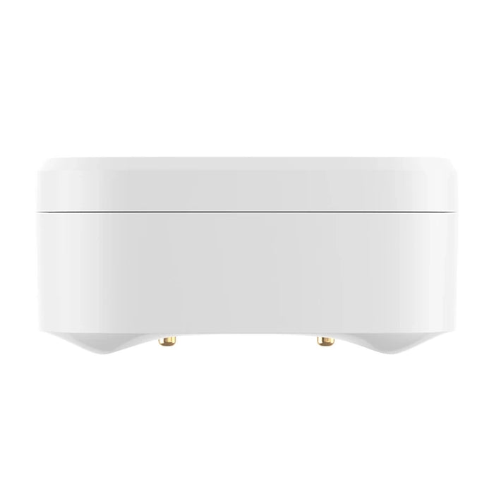 Water leak/flood sensor set ZigBee SONOFF SNZB-05P + Cable WLDC200