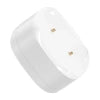 Water leak/flood sensor set ZigBee SONOFF SNZB-05P + Cable WLDC200