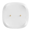 Water leak/flood sensor set ZigBee SONOFF SNZB-05P + Cable WLDC200