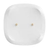 Water leak/flood sensor set ZigBee SONOFF SNZB-05P + Cable WLDC200