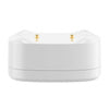 Water leak/flood sensor set ZigBee SONOFF SNZB-05P + Cable WLDC200