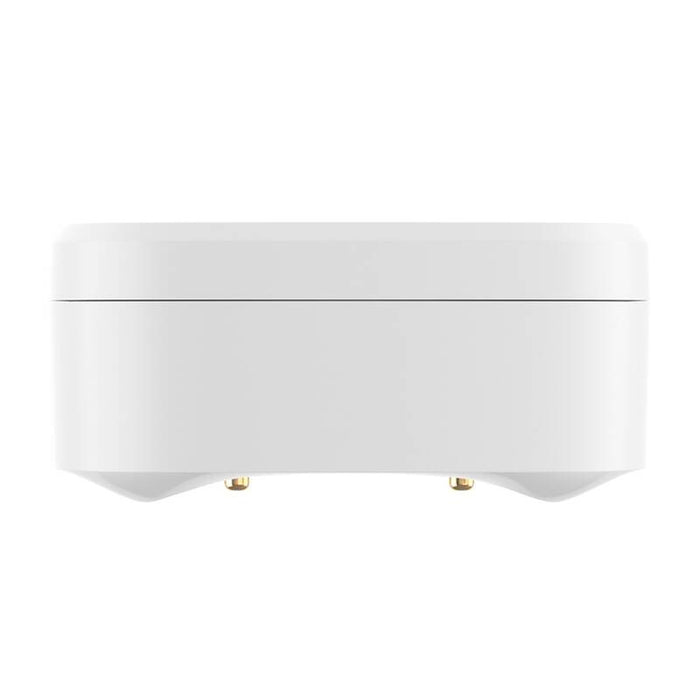 Smart water leak/flood sensor ZigBee SONOFF SNZB-05P (+battery)