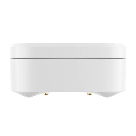 Smart water leak/flood sensor ZigBee SONOFF SNZB-05P (+battery)