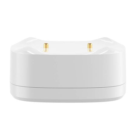 Smart water leak/flood sensor ZigBee SONOFF SNZB-05P (+battery)