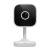 Smart IP Camera WiFi SONOFF CAM-S2 (Gen. 2)