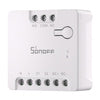 SONOFF MINI-D Smart WiFi Matter Switch (AC/DC 12-48V, dry contact)