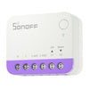 Sonoff MINI-RBS smart WiFi mini switch
