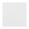 Sonoff ZBM5-1C-86W (1-channel) Zigbee smart touch wall switch