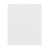 Sonoff ZBM5-1C-80W (1-channel) Zigbee smart touch wall switch