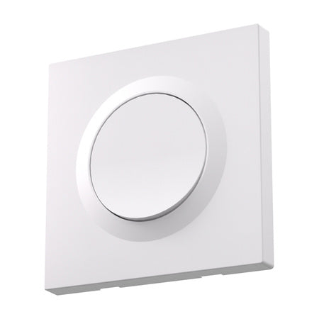 Smart Wall Switch SONOFF MINIR4M-E Matter.