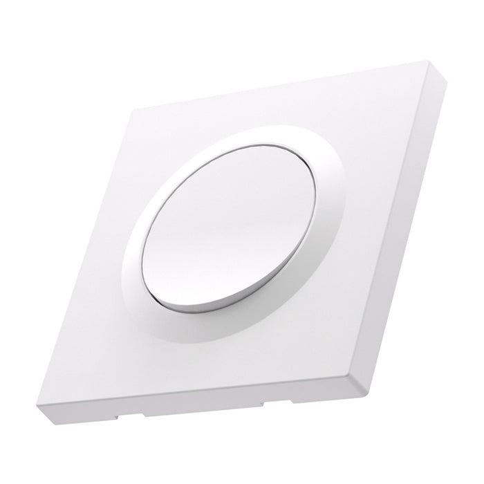 Smart Wall Switch SONOFF MINIR4M-E Matter.