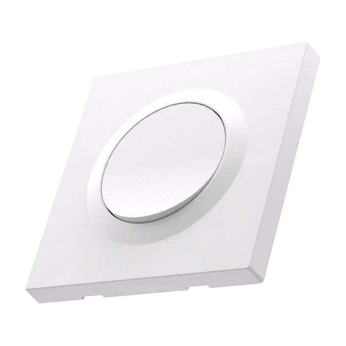 Smart SONOFF ZBMINIL2-E ZigBee wall switch