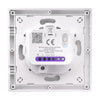 Smart Wall switch for roller shutters SONOFF MINI-RBS-E Matter