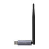 Bramka ZigBee SONOFF Dongle Plus MG24 (Home Assistant, openHAB, Zigbee2MQTT)