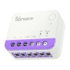 Sonoff MINI-RBS WiFi Smart Mini Roller Shutter Switch (4 pcs.)