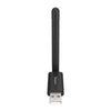 Bramka ZigBee SONOFF Dongle-LMG21 (Home Assistant, openHAB, Zigbee2MQTT)
