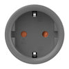 Sonoff S60TPF WiFi smart socket (4pak)