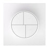 Sonoff SNZB-01M Smart Wireless ZigBee Button