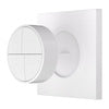 Sonoff SNZB-01M Smart Wireless ZigBee Button