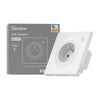 Sonoff WS01TPE-E WiFi Smart Wall Socket (Type E)