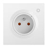 Sonoff WS01TPE-E WiFi Smart Wall Socket (Type E)
