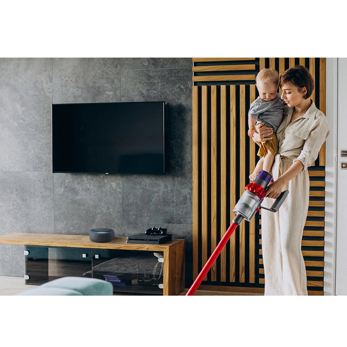 Smart Scene Wall Switch WiFi Sonoff M5 3C (3-channel)