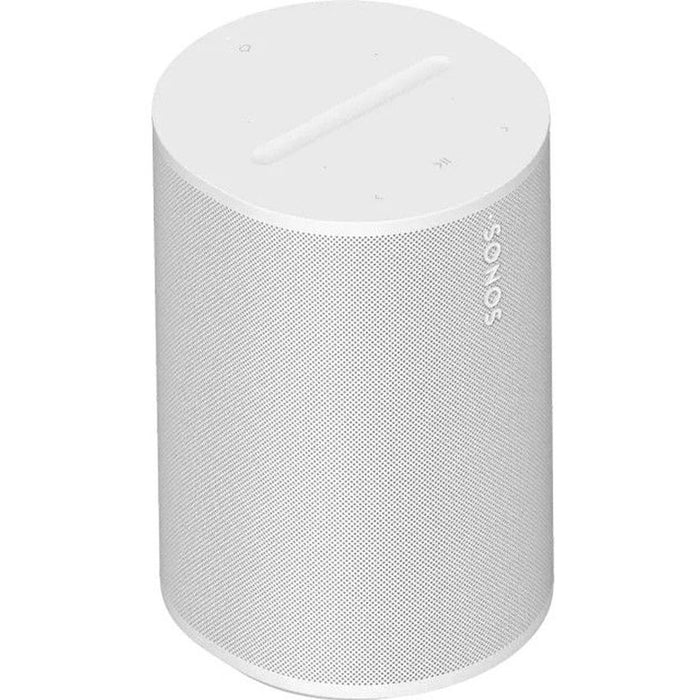 Audio system SONOS ERA 100 WH