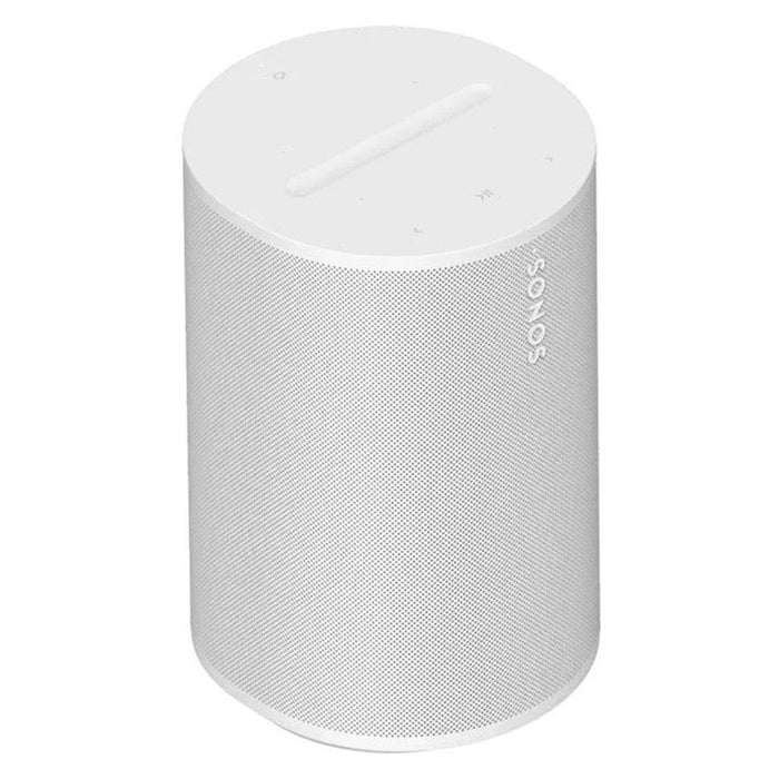 Audio system SONOS ERA 100 WH