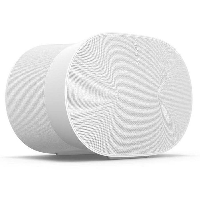 Audio system SONOS ERA 300 WH