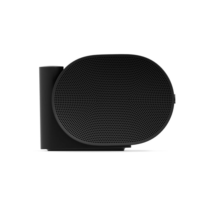 Soundbar system SONOS ARC ULTRA WI-FI