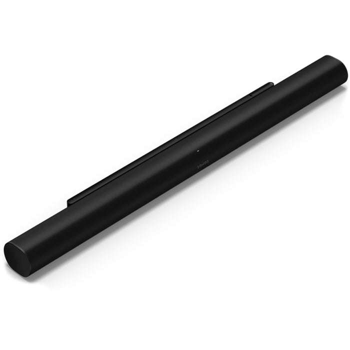 Soundbar system SONOS ARC ULTRA WI-FI