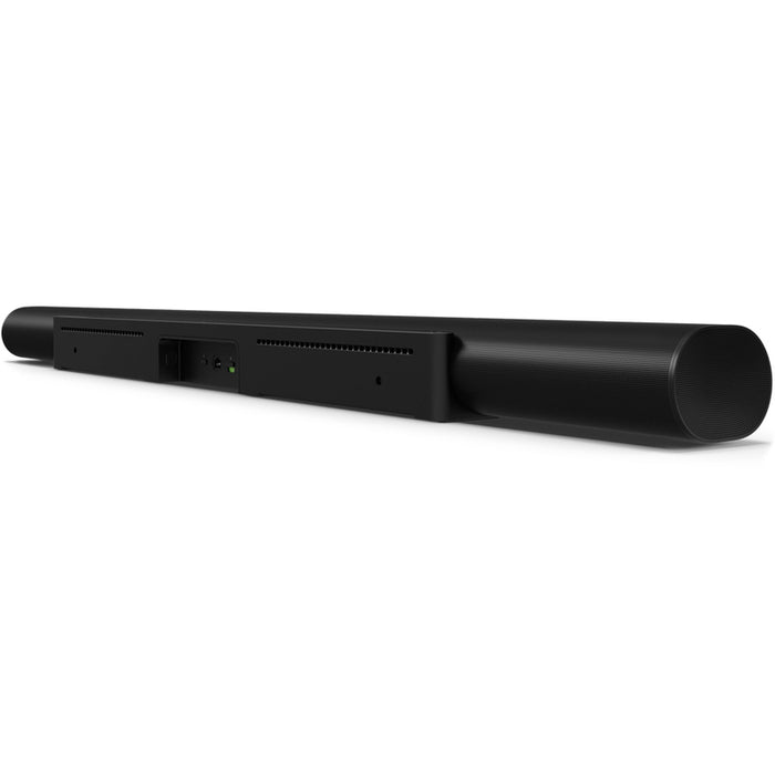 Soundbar system SONOS ARC ULTRA WI-FI