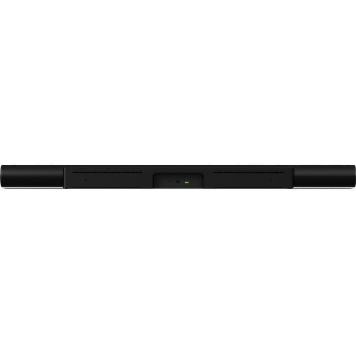 Soundbar system SONOS ARC ULTRA WI-FI