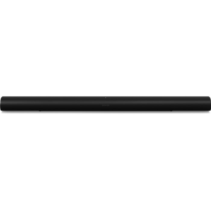 Soundbar system SONOS ARC ULTRA WI-FI