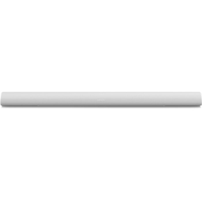 Soundbar system SONOS ARC ULTRA WI-FI