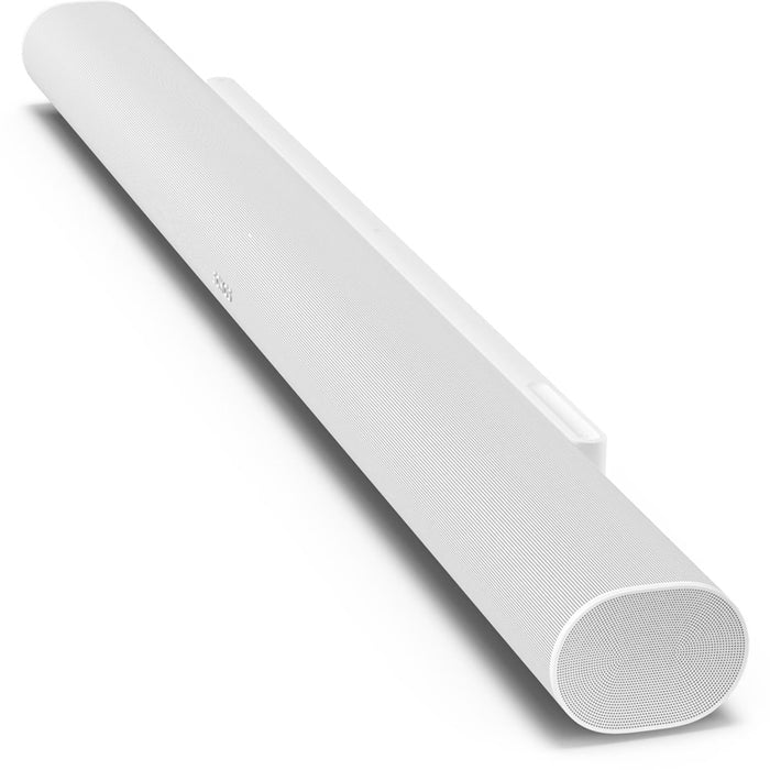Soundbar system SONOS ARC ULTRA WI-FI