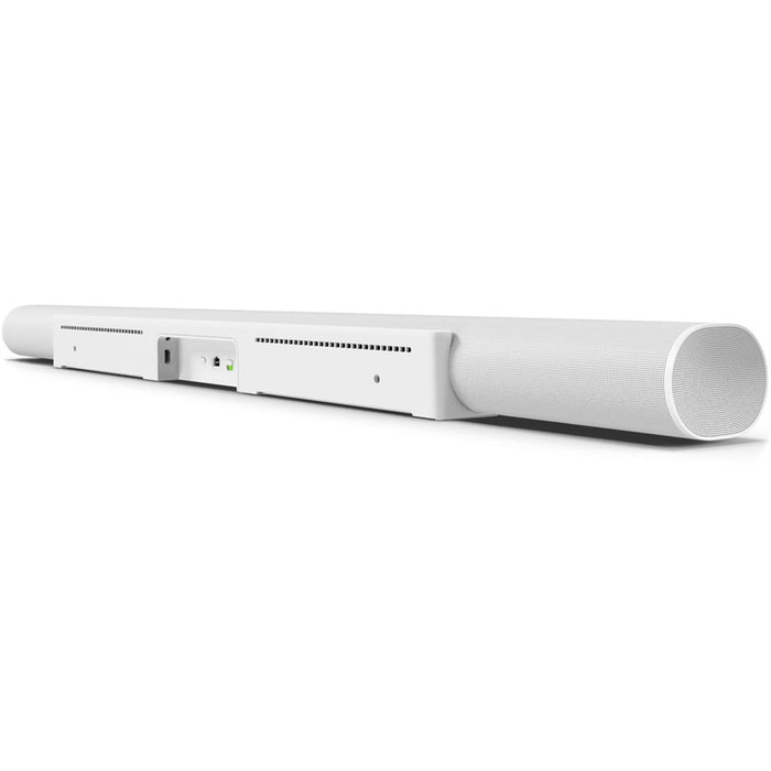 Soundbar system SONOS ARC ULTRA WI-FI